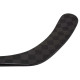 Клюшка BAUER NEXUS S24 TRACER GRIP JR