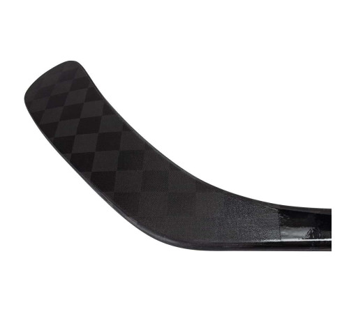 Клюшка BAUER NEXUS S24 TRACER GRIP JR Клюшка BAUER NEXUS S24 TRACER GRIP JR