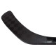 Клюшка BAUER NEXUS S24 TRACER GRIP JR