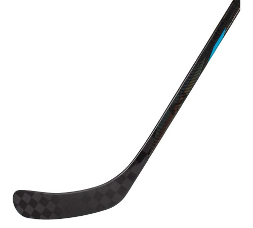 Клюшка BAUER NEXUS S24 TRACER GRIP JR Клюшка BAUER NEXUS S24 TRACER GRIP JR