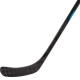 Клюшка BAUER NEXUS S24 TRACER GRIP JR