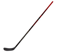 Клюшка WARRIOR NOVIUM 2 PRO GRIP INT