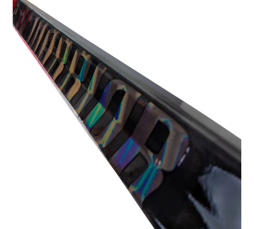Клюшка WARRIOR NOVIUM 2 PRO GRIP INT Клюшка WARRIOR NOVIUM 2 PRO GRIP INT