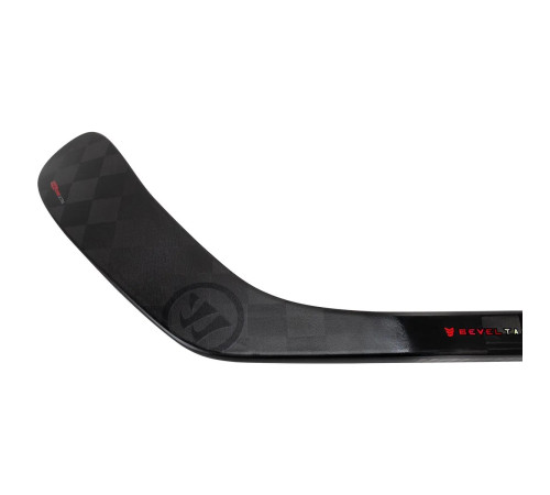 Клюшка WARRIOR NOVIUM 2 PRO GRIP INT Клюшка WARRIOR NOVIUM 2 PRO GRIP INT