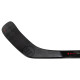 Клюшка WARRIOR NOVIUM 2 PRO GRIP INT