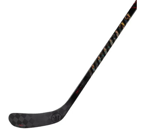 Клюшка WARRIOR NOVIUM 2 PRO GRIP INT Клюшка WARRIOR NOVIUM 2 PRO GRIP INT