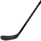 Клюшка WARRIOR NOVIUM 2 PRO GRIP INT