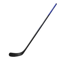 Клюшка BAUER NEXUS S25 TRACER GRIP BLU SR