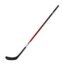 Клюшка BRO LOW WH GRIP INT