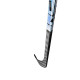 Клюшка BRO LOW WH GRIP INT