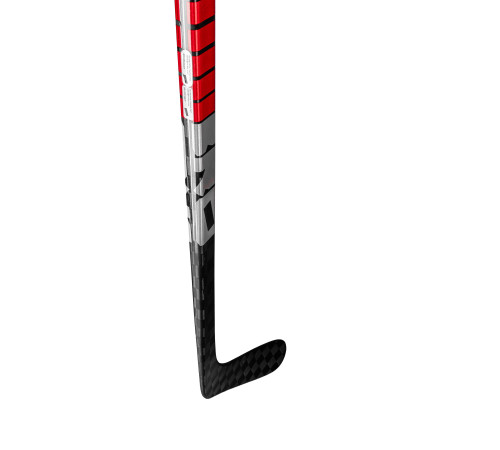 Клюшка BRO LOW WH GRIP INT Клюшка BRO LOW WH GRIP INT