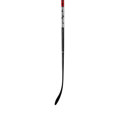 Клюшка BRO LOW WH GRIP INT Клюшка BRO LOW WH GRIP INT