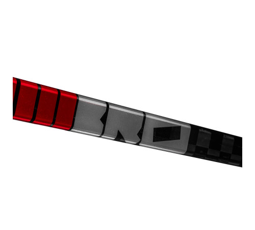 Клюшка BRO LOW WH GRIP INT Клюшка BRO LOW WH GRIP INT