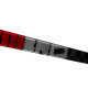 Клюшка BRO LOW WH GRIP INT