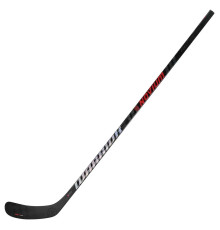 Клюшка WARRIOR NOVIUM PRO GRIP JR