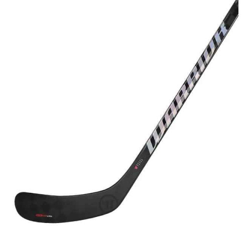 Клюшка WARRIOR NOVIUM PRO GRIP JR Клюшка WARRIOR NOVIUM PRO GRIP JR