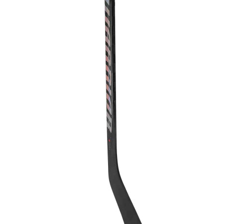 Клюшка WARRIOR NOVIUM PRO GRIP JR Клюшка WARRIOR NOVIUM PRO GRIP JR