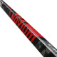 Клюшка WARRIOR NOVIUM PRO GRIP JR