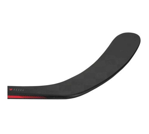 Клюшка WARRIOR NOVIUM PRO GRIP JR Клюшка WARRIOR NOVIUM PRO GRIP JR