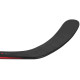 Клюшка WARRIOR NOVIUM PRO GRIP JR