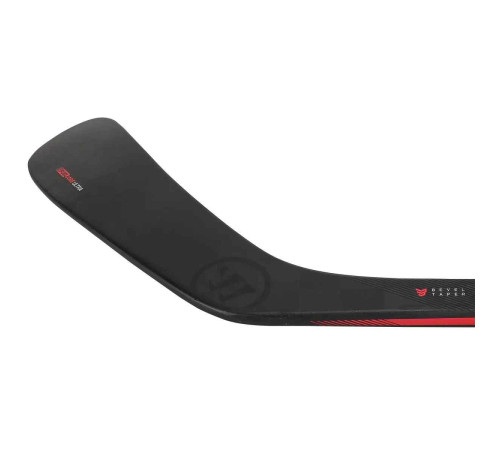 Клюшка WARRIOR NOVIUM PRO GRIP JR Клюшка WARRIOR NOVIUM PRO GRIP JR