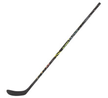 Клюшка CCM SUPER TACKS AS4 PRO GRIP JR
