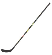 Клюшка CCM SUPER TACKS AS4 PRO GRIP JR