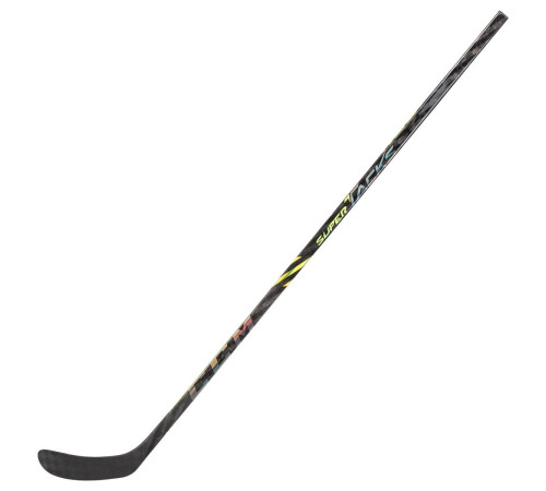 Клюшка CCM SUPER TACKS AS4 PRO GRIP JR Клюшка CCM SUPER TACKS AS4 PRO GRIP JR