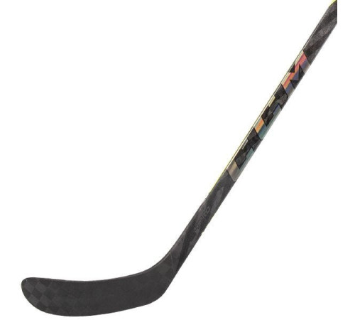 Клюшка CCM SUPER TACKS AS4 PRO GRIP JR Клюшка CCM SUPER TACKS AS4 PRO GRIP JR