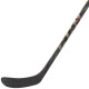 Клюшка CCM SUPER TACKS AS4 PRO GRIP JR