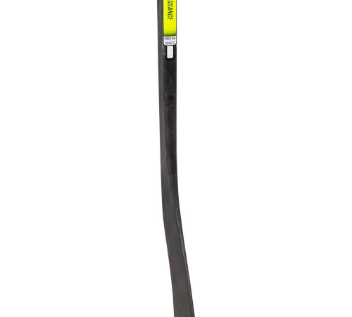 Клюшка CCM SUPER TACKS AS4 PRO GRIP JR Клюшка CCM SUPER TACKS AS4 PRO GRIP JR