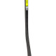 Клюшка CCM SUPER TACKS AS4 PRO GRIP JR