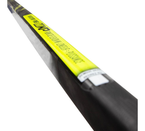 Клюшка CCM SUPER TACKS AS4 PRO GRIP JR Клюшка CCM SUPER TACKS AS4 PRO GRIP JR