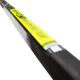 Клюшка CCM SUPER TACKS AS4 PRO GRIP JR