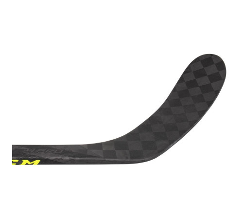 Клюшка CCM SUPER TACKS AS4 PRO GRIP JR Клюшка CCM SUPER TACKS AS4 PRO GRIP JR