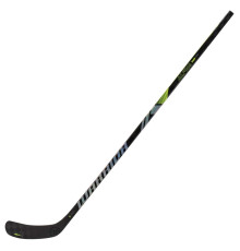Клюшка WARRIOR ALPHA LX2 PRO GRIP JR
