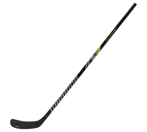 Клюшка WARRIOR ALPHA LX2 PRO GRIP JR Клюшка WARRIOR ALPHA LX2 PRO GRIP JR