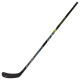Клюшка WARRIOR ALPHA LX2 PRO GRIP JR