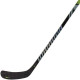 Клюшка WARRIOR ALPHA LX2 PRO GRIP JR