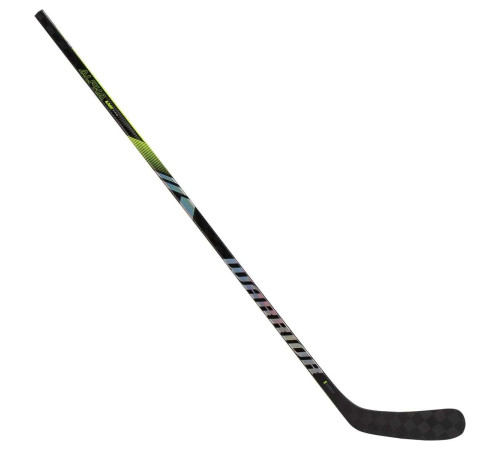 Клюшка WARRIOR ALPHA LX2 PRO GRIP JR Клюшка WARRIOR ALPHA LX2 PRO GRIP JR