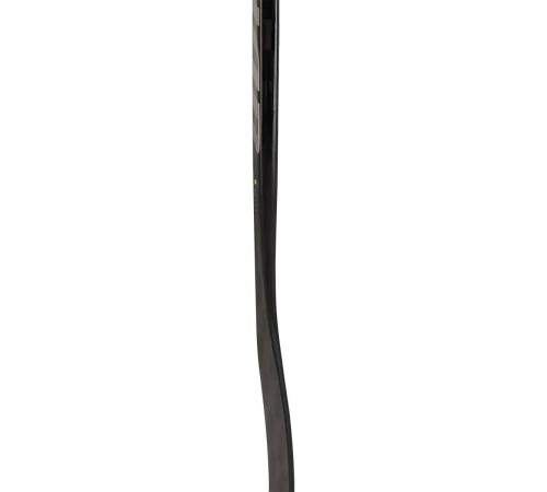 Клюшка WARRIOR ALPHA LX2 PRO GRIP JR Клюшка WARRIOR ALPHA LX2 PRO GRIP JR