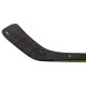 Клюшка WARRIOR ALPHA LX2 PRO GRIP JR