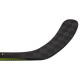 Клюшка WARRIOR ALPHA LX2 PRO GRIP JR