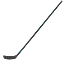 Клюшка CCM VIZION GRIP INT