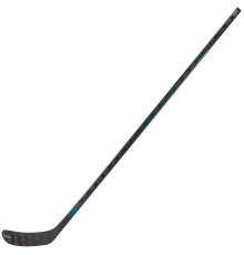 Клюшка CCM VIZION GRIP INT