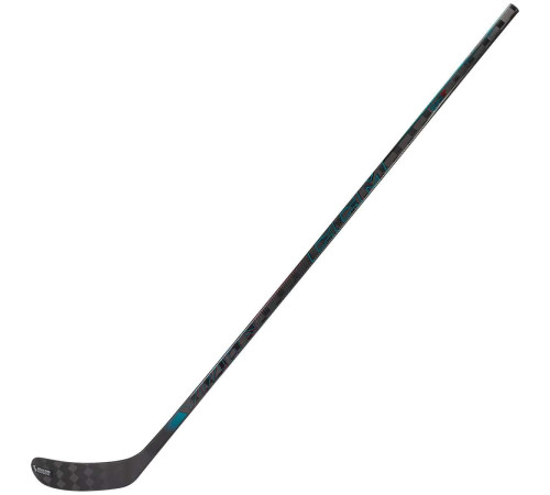 Клюшка CCM VIZION GRIP INT Клюшка CCM VIZION GRIP INT