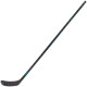 Клюшка CCM VIZION GRIP INT