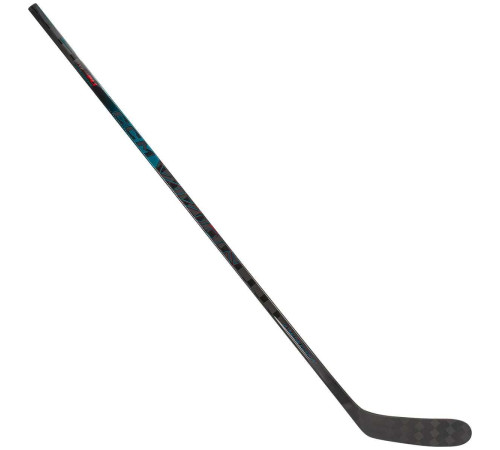 Клюшка CCM VIZION GRIP INT Клюшка CCM VIZION GRIP INT
