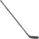 Клюшка CCM VIZION GRIP INT