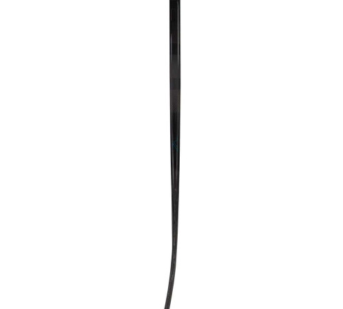 Клюшка CCM VIZION GRIP INT Клюшка CCM VIZION GRIP INT